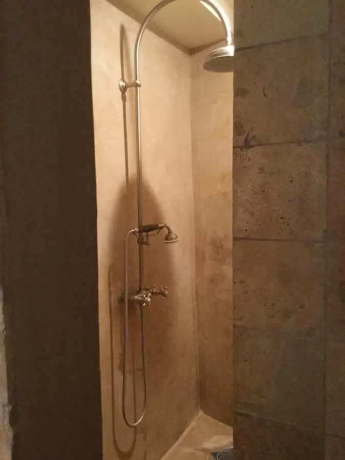 Notre Dame Romantique Aparthotel *